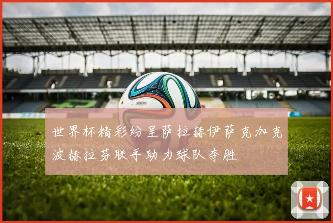 世界杯精彩纷呈萨拉赫伊萨克加克波赫拉芬联手助力球队夺胜